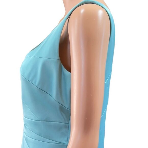 SANGRIA Cutout Bandage Style Dress Size 10 - Picture 6 of 16